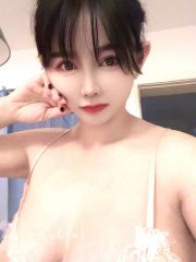 武昌美鲍多汁小嫩妹会潮喷