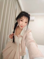光谷芳芳