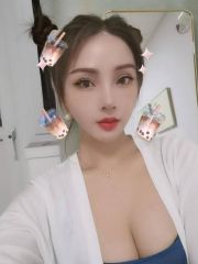 西青小辣椒