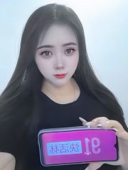 拱墅甜妹娃娃音彩虹