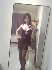 TS千玉