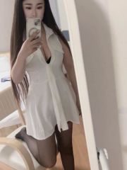 丰满东北骚女