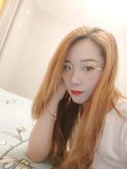 青浦炮架骚妹