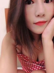 芜湖性感大奶妹子