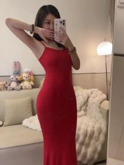 轻熟妩媚御姐