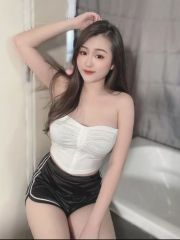 小妹大中小全垒打