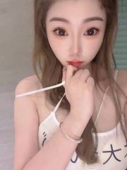 管城区翘臀小嫩妹