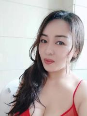 徐汇丰乳肥臀