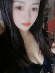 风骚少妇
