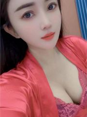 吉林服务系少妇