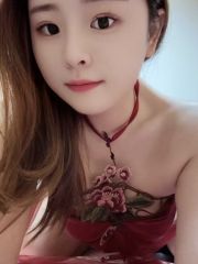 北京新到嫩妹