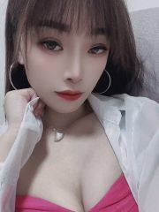 青浦小姐姐授课能力不错