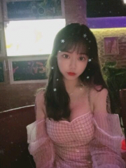 芜湖纯嫩可人的小美女，难得的体验