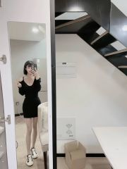 龙华纯欲苏儿