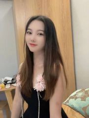 武侯小妹