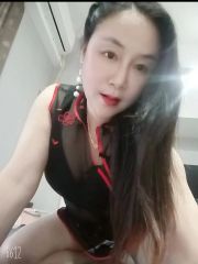 苏州熟女