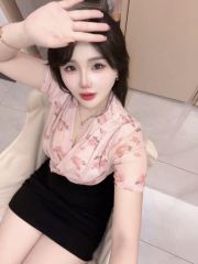 清纯粉嫩水多