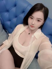 临沂三点粉嫩韵味十足