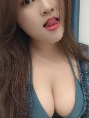 宁波魅力诱惑女王