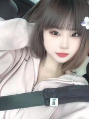 常州晴儿
