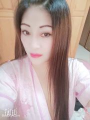 服务很到位