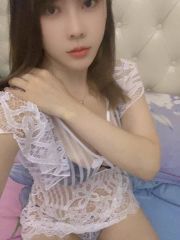 朝阳情趣美乳小姐姐水多超润