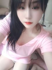 风骚御姐小雨