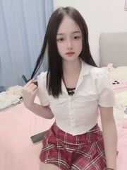 西安极品