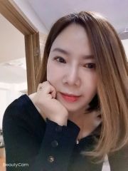 包头泻火少妇 晓江
