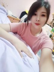 布吉兼职筱筱