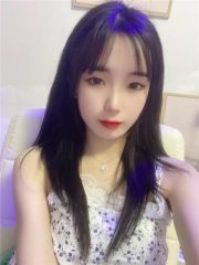 大胸谭谭
