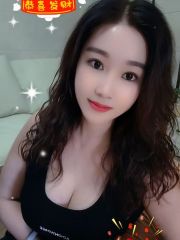 颜值服务型少妇花花