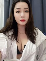 上班族