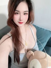 包河兼职