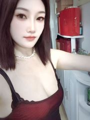 气质熟女