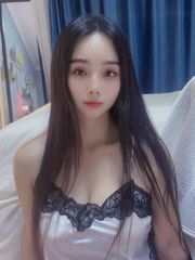 大奶制服诱惑