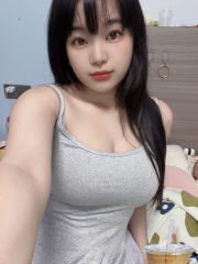 浦东嫩鸡资源极品货色