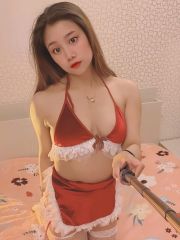 勐海高颜值小嫩妹