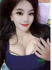 波霸乳神晨晨
