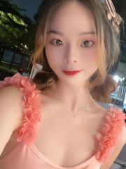 乖巧嫩妹活好会喷水