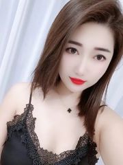 银川三粉妹妹