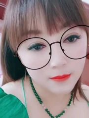 我的好大姐
