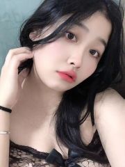微胖大奶少妇