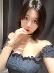 有欲望的女人性欲挺强