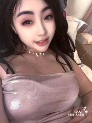 大奶子豆豆老师