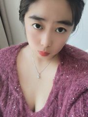哈尔滨特丹