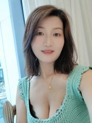 风韵泄火少妇