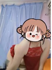 和平里小少妇