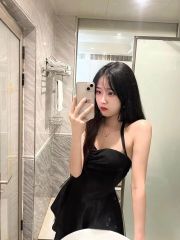 南湖水嫩多汁小妹