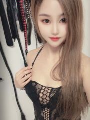 合肥庐阳区S
